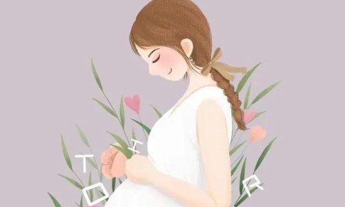 月经期间可以温水洗衣服吗网 - 来月经可以洗衣服用凉水吗,月经期间用温开水洗好吗