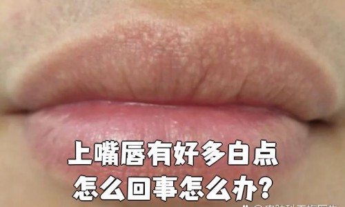 月经期间可以温水洗衣服吗网 - 来月经可以洗衣服用凉水吗,月经期间用温开水洗好吗