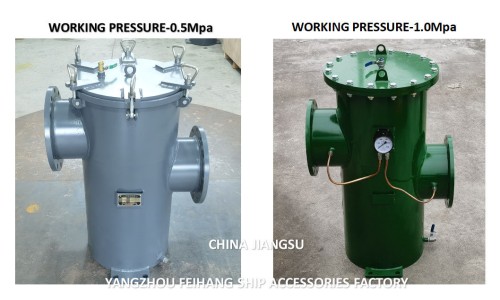月经期间可以温水洗衣服吗-月经期间可以温水洗衣服吗网 - 来月经可以洗衣服用凉水吗,月经期间用温开水洗好吗