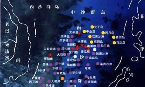 月经期间可以温水洗衣服吗-月经期间可以温水洗衣服吗网 - 来月经可以洗衣服用凉水吗,月经期间用温开水洗好吗