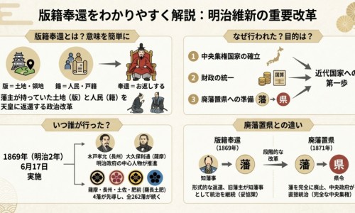 月经期间用温开水洗好吗-月经期间可以温水洗衣服吗网 - 来月经可以洗衣服用凉水吗,月经期间用温开水洗好吗