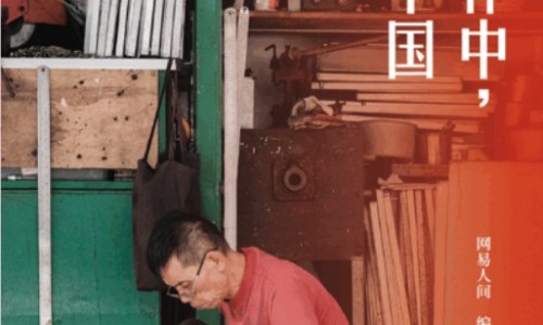 月经期间用温开水洗好吗-月经期间可以温水洗衣服吗网 - 来月经可以洗衣服用凉水吗,月经期间用温开水洗好吗